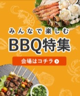 ズワイ蟹食べ放題1kgセット「北国からの贈り物」ロングセラー商品-12-06-2024_08_47_PM