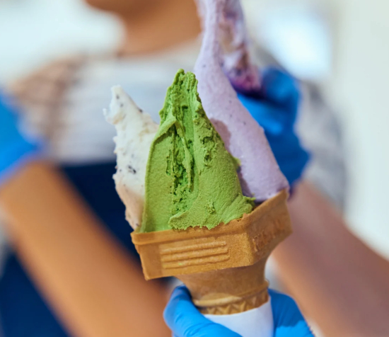味へのこだわり-–-GELATERIA-GELABO-07-04-2025_09_48_PM