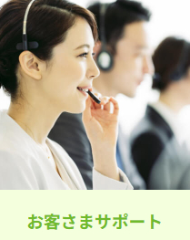 はがき印刷-挨拶状-com【おトクな割引35-OFF】-10-22-2025_04_30_PM